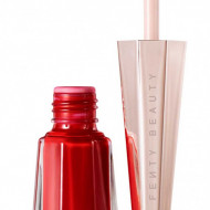 Ruj de buze Fenty Beauty Stunna Lip Paint Nuanta Uncensored