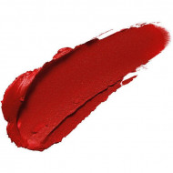 Ruj de buze Fenty Mattemoiselle, Nuanta Ma'Damn
