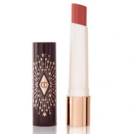 Ruj de buze, Hyaluronic + Happikiss, Charlotte Tilbury, Nuanta Happipetal