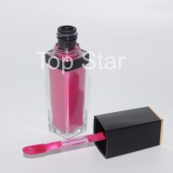 Ruj de buze lichid Estee Lauder