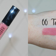 Ruj de buze lichid Maybelline Vivid Hot Lacquer 66 Too Cute