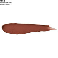 Ruj de buze lichid rezistent Urban Decay Vice Waterproof 1993 Comfort Matte