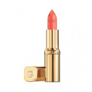 Ruj de buze, Loreal, Color Riche, 373 Magnetic Coral