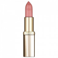 Ruj de buze Loreal Color Riche 646 Eva