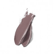 Ruj de buze, Loreal, Color Riche Matte, 908 Storm