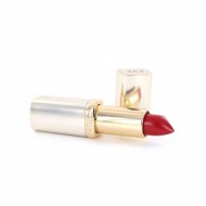 Ruj de buze Loreal Color Riche Nuanta 343 Rouge Sauvage