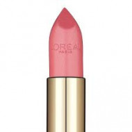 Ruj de buze Loreal Color Riche Nuanta 632 Greige Amoureux