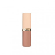 Ruj de buze, Loreal, Color Riche Ultra Matte, No Obstacles