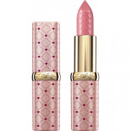 Ruj de buze Loreal Color Riche Valentine Edition 303 Rose Tendre