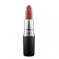 Ruj de buze, MAC Lustre Lipstick, 309 Fresh Moroccan