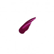 Ruj de buze, Maybelline, SuperStay 24H, 830 Rich Ruby