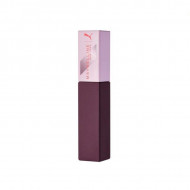 Ruj de buze Maybelline x Puma Superstay Matte Ink, Nuanta 13 Fierce