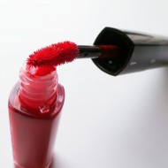 Ruj de buze rezistent la transfer Loreal Infallible 506 Red Infallible