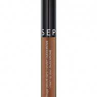 Ruj de buze rezistent la transfer Sephora Cream Lip Stain 127 Spice