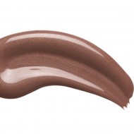 Ruj de buze rezistent Loreal cu 2 capete Nuanta 114 Ever Nude