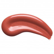 Ruj de buze rezistent Loreal cu 2 capete Nuanta 312 Incessant Russet