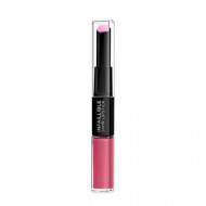 Ruj de buze rezistent Loreal Infallible 24 Ore , 214 Raspberry For Life