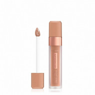 Ruj de buze rezistent, Loreal Ultra Matte Les Chocolats 844 Sweet Tooth