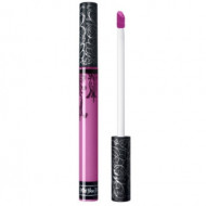 Ruj de buze rezistent mat Kat Von D, Nuanta Susperia