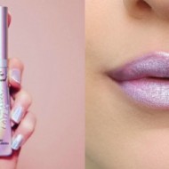 Ruj de buze Too Faced Melted Latex Unicorn Tears