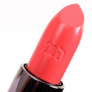 Ruj de buze Urban Decay Vice Lipstick Sheer Broadcost