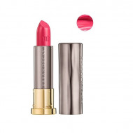 Ruj de buze Urban Decay Vice Lipstick Sheer Nuanta Phone Call