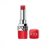 Ruj Dior Ultra Care, Nuanta 635 Ecstase
