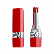 Ruj Dior Ultra Care Rouge, Nuanta 707 Bliss