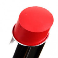 Ruj Dior Ultra Rouge, 777 Star