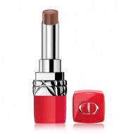 Ruj Dior Ultra Rouge, 823 Ambitious