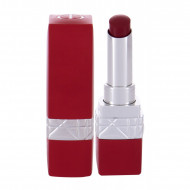 Ruj Dior Ultra Rouge, 863 Feminine