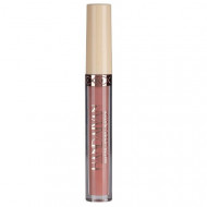 Ruj lichid mat, Handaiyan, Rose Matte, 11