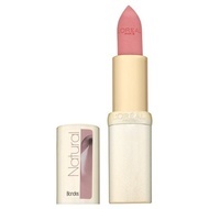 Ruj rezistent Loreal Color Riche Nuanta 303 Rose Tendre