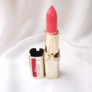 Ruj rezistent Loreal Color Riche Nuanta 371 Pink Passion