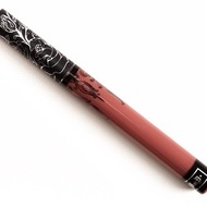 Ruj rezistent mat Kat von D Nuanta Lolita II