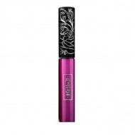 Ruj rezistent mat Kat von D Travel Size Nuanta LUV