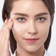 Ser corector Lancome Visionnaire Advanced Skin Corrector, 50 ml