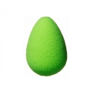 Set 3 buretei cosmetici + Cleanser Solid Beauty Blender