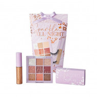 Set machiaj, Sunkissed, Sparkle All Night