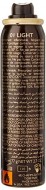 Spray autobronzant Guerlain Terracotta Spray Bronzing Light