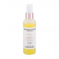 Spray Hidratant Revolution Skincare Caffeine Energising Essence Spray, 100ml