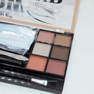 Trusa Fard, Kit Sprancene, Iman of Noble, 02