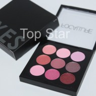 Trusa machiaj 9 farduri de ochi Focallure Eyes Eyeshadow 04