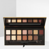 Trusa machiaj Anastasia Beverly Hills Soft Glam