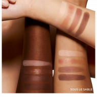 Trusa machiaj fard de ochi Tom Ford Eye Color Quad 31 Sous Le Sable