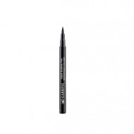 Tus de ochi waterproof, Gabrini, Extra Black
