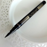 Tus pentru ochi Loreal Superliner Superstar Nuanta Negru