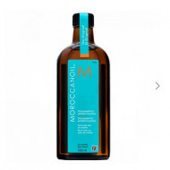 Ulei / Tratament de par Moroccanoil, 200 ml