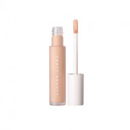 Anticearcan Fenty Beauty Pro Filtr Instant Retouch Concealer Nuanta 200