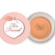 Anticearcan Too Faced Peach Perfect Matte Instant Coverage Concealer Honeycomb